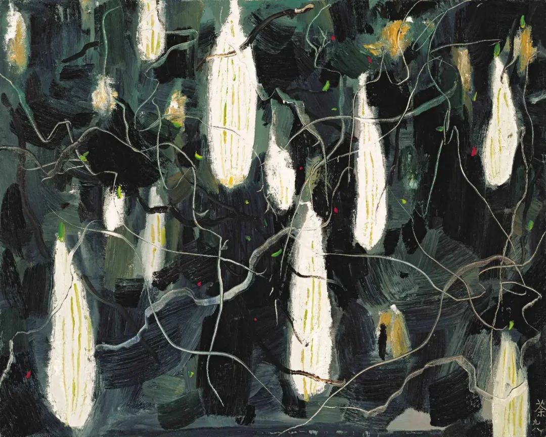 潮流服装素材_时尚潮流服装视频模板_潮流视频制作