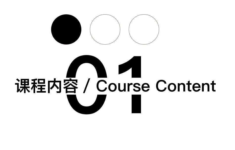 潮流视频制作_潮流服装素材_时尚潮流服装视频模板