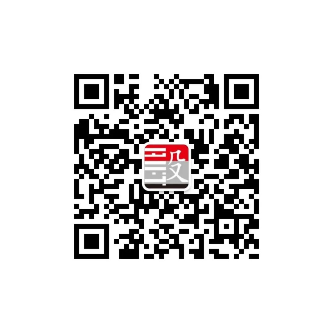 潮流服装素材_潮流视频制作_时尚潮流服装视频模板