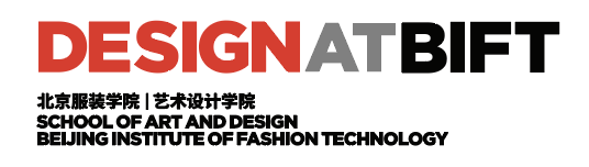 潮流视频制作_时尚潮流服装视频模板_潮流服装素材