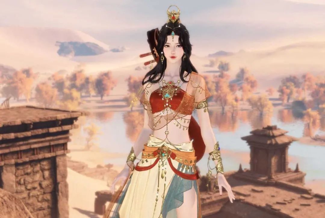 潮流视频制作_时尚潮流服装视频模板_潮流服装素材