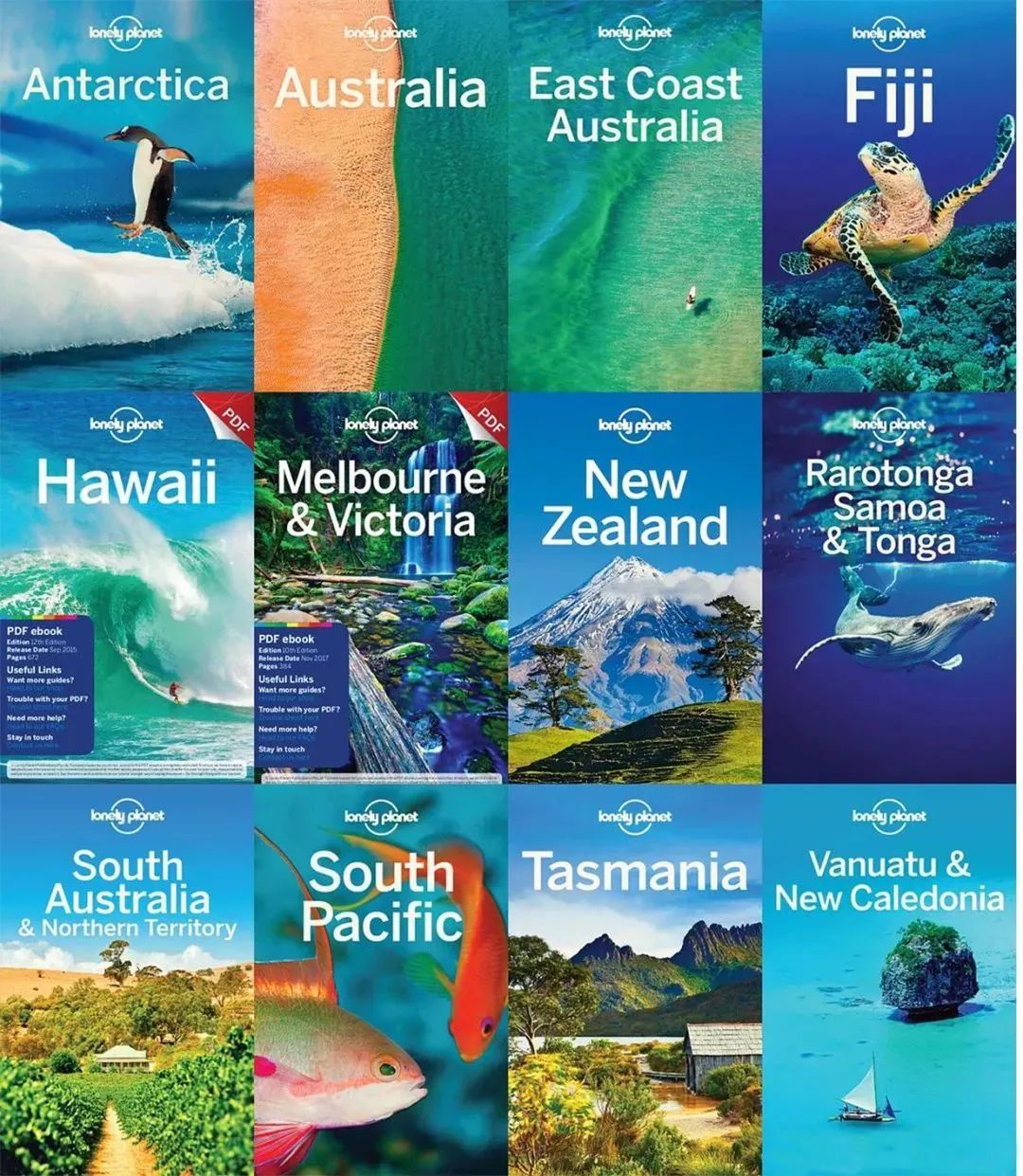 喜马拉雅山旅游攻略_喜马拉雅山好玩吗_喜马拉雅山旅行攻略