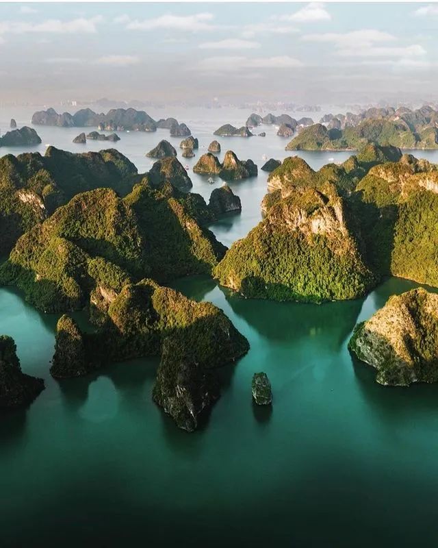 喜马拉雅山旅行攻略_喜马拉雅山旅游攻略_喜马拉雅山好玩吗