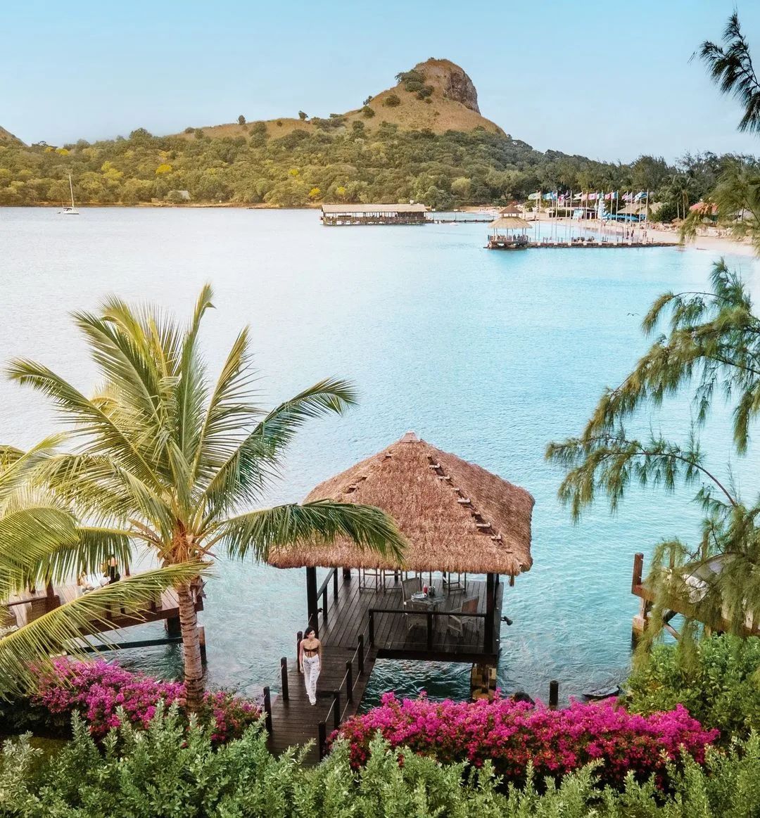 喜马拉雅山好玩吗_喜马拉雅山旅游攻略_喜马拉雅山旅行攻略