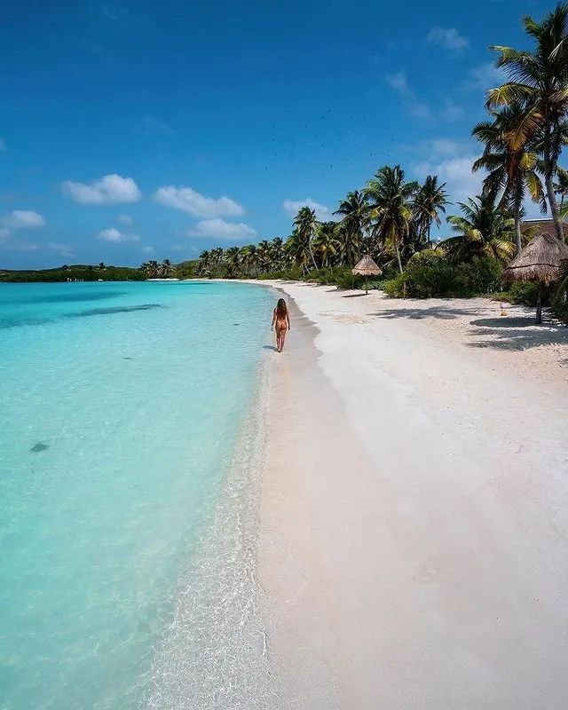 喜马拉雅山旅行攻略_喜马拉雅山旅游攻略_喜马拉雅山好玩吗