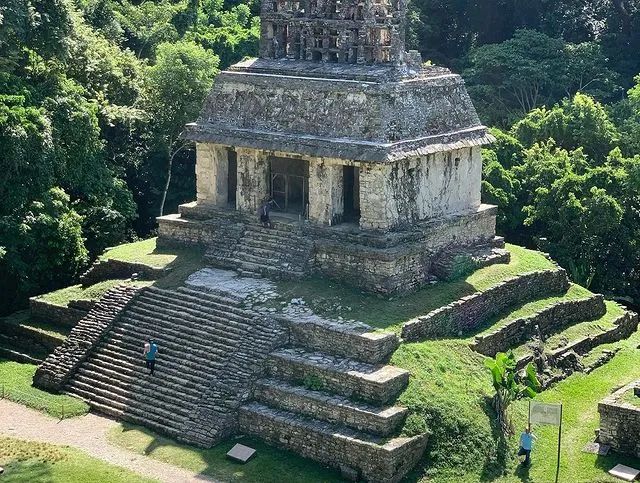 喜马拉雅山好玩吗_喜马拉雅山旅游攻略_喜马拉雅山旅行攻略