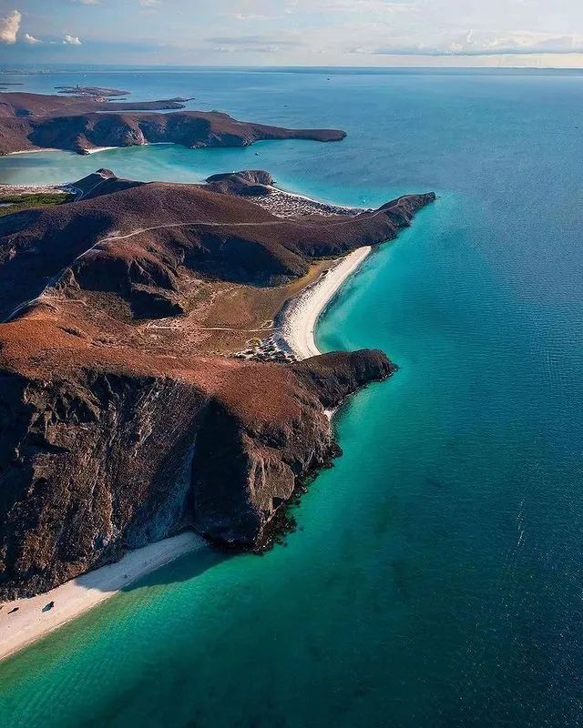 喜马拉雅山好玩吗_喜马拉雅山旅游攻略_喜马拉雅山旅行攻略