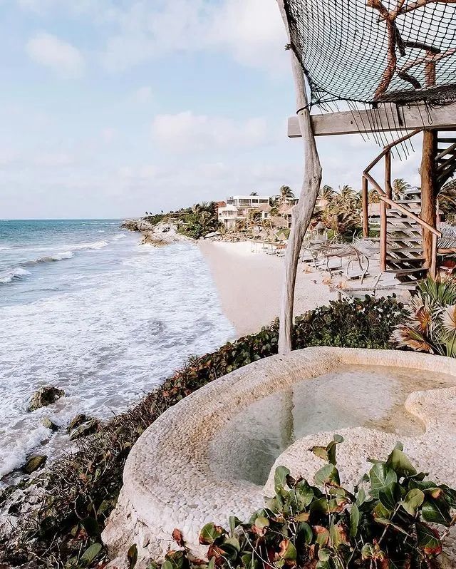 喜马拉雅山旅游攻略_喜马拉雅山旅行攻略_喜马拉雅山好玩吗