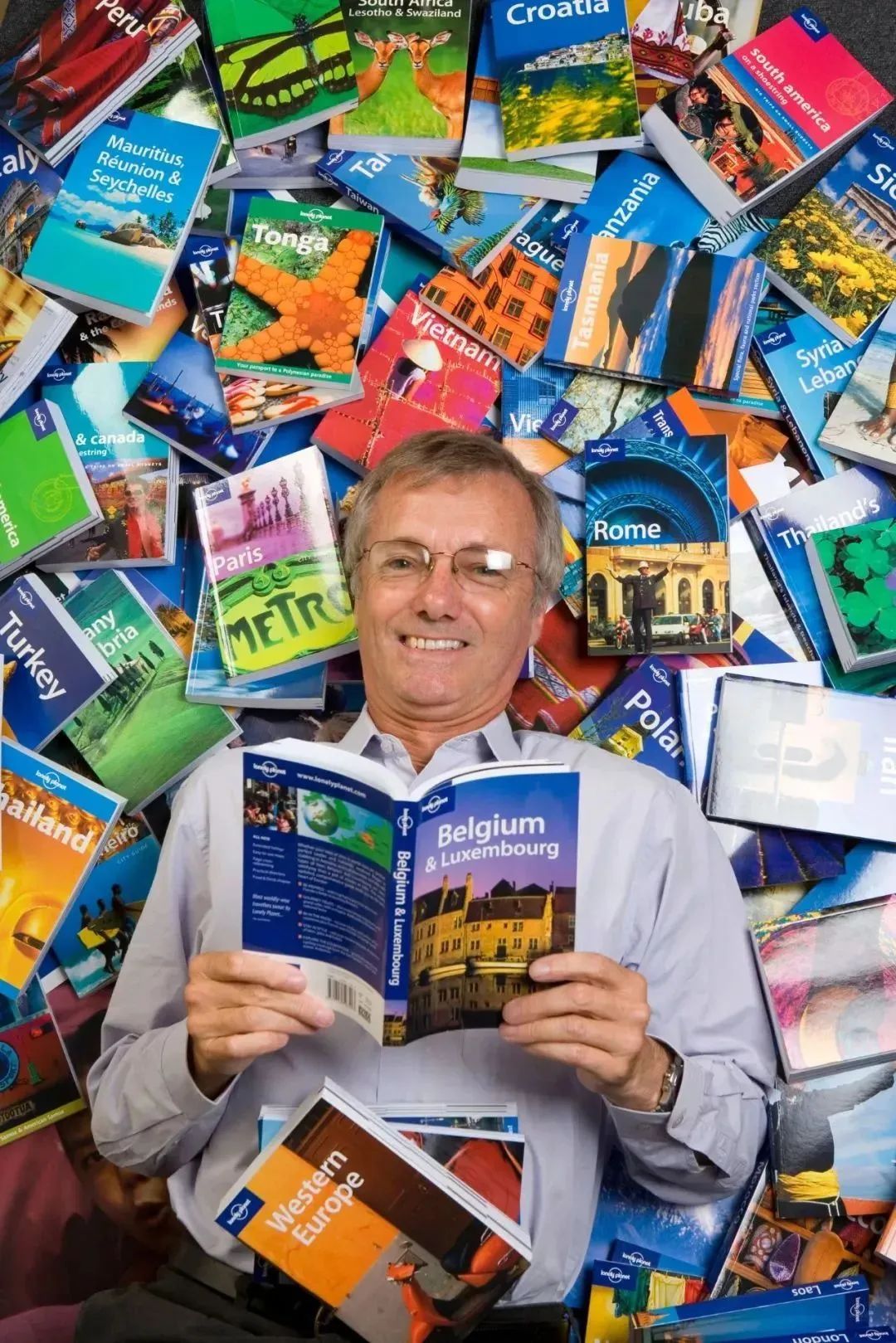 喜马拉雅山旅行攻略_喜马拉雅山旅游攻略_喜马拉雅山好玩吗