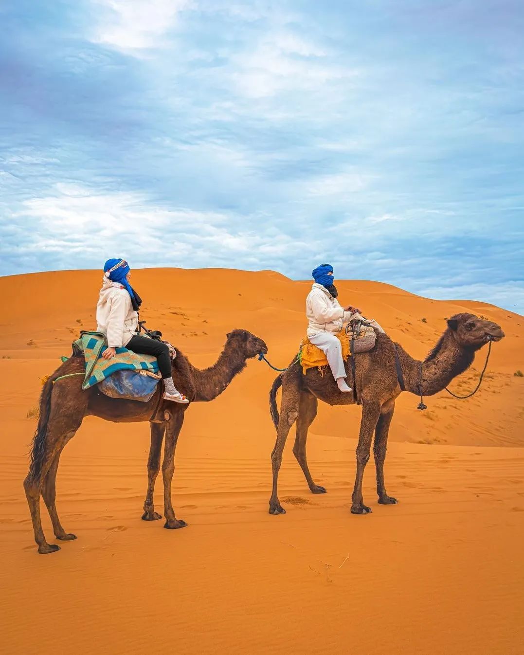 喜马拉雅山好玩吗_喜马拉雅山旅行攻略_喜马拉雅山旅游攻略