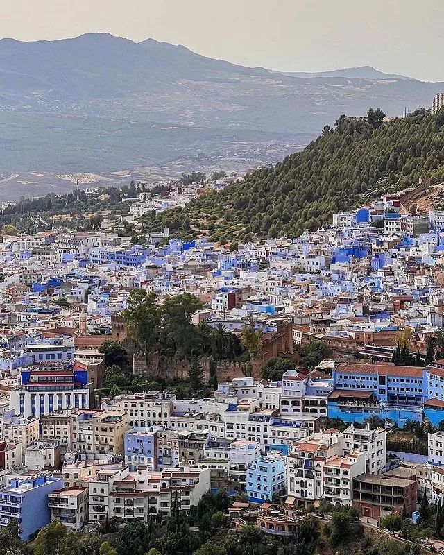 喜马拉雅山旅游攻略_喜马拉雅山好玩吗_喜马拉雅山旅行攻略