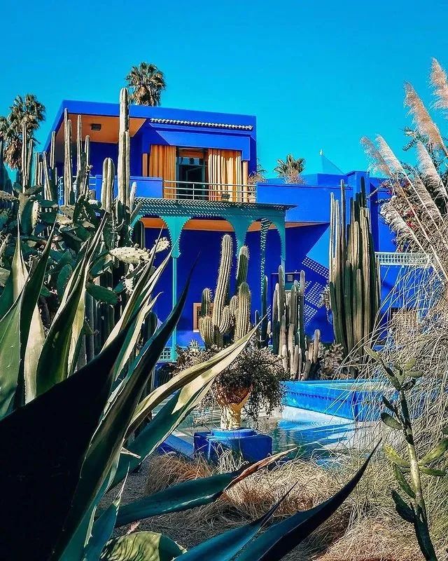 喜马拉雅山旅行攻略_喜马拉雅山旅游攻略_喜马拉雅山好玩吗