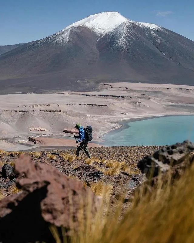 喜马拉雅山旅行攻略_喜马拉雅山旅游攻略_喜马拉雅山好玩吗