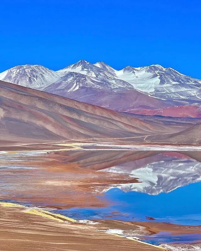 喜马拉雅山旅行攻略_喜马拉雅山好玩吗_喜马拉雅山旅游攻略