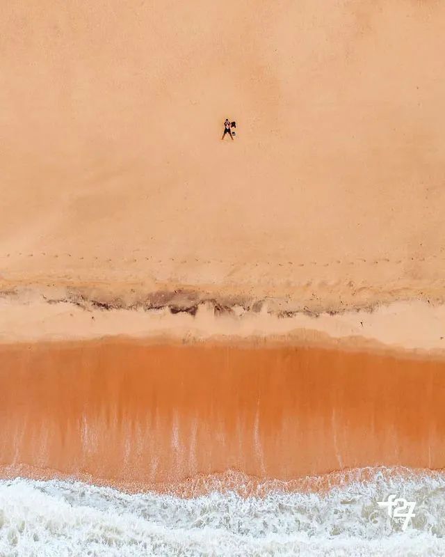 喜马拉雅山旅游攻略_喜马拉雅山旅行攻略_喜马拉雅山好玩吗