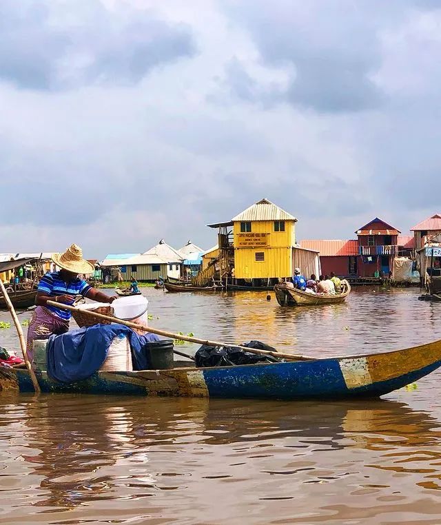 喜马拉雅山旅行攻略_喜马拉雅山旅游攻略_喜马拉雅山好玩吗