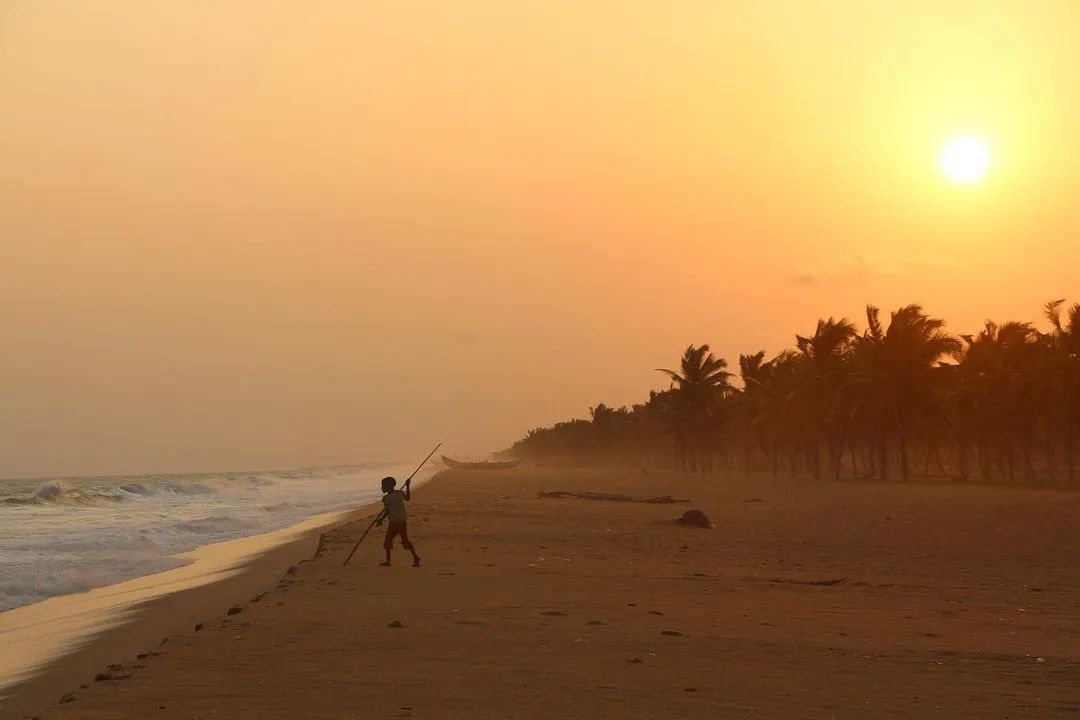 喜马拉雅山好玩吗_喜马拉雅山旅行攻略_喜马拉雅山旅游攻略