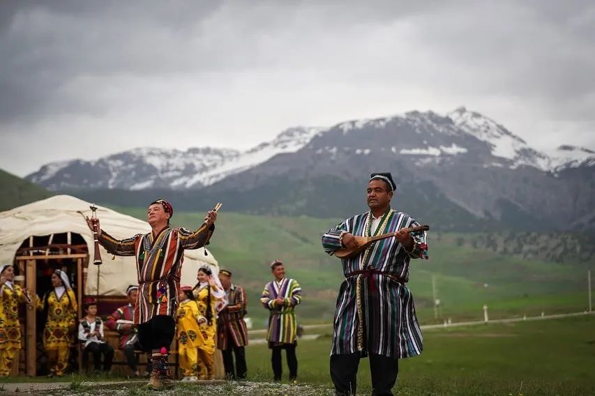 喜马拉雅山好玩吗_喜马拉雅山旅行攻略_喜马拉雅山旅游攻略