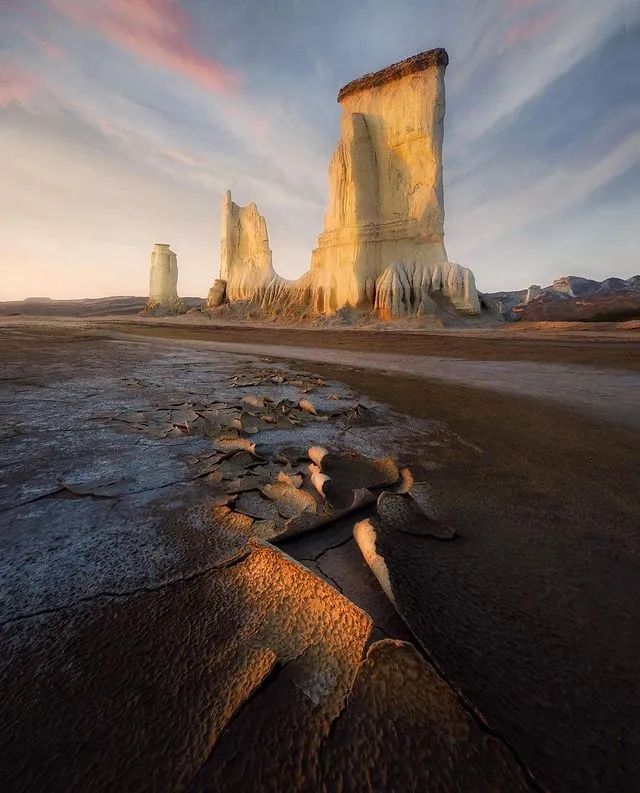 喜马拉雅山旅行攻略_喜马拉雅山好玩吗_喜马拉雅山旅游攻略