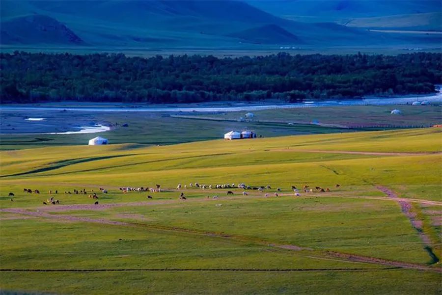 喜马拉雅山好玩吗_喜马拉雅山旅游攻略_喜马拉雅山旅行攻略