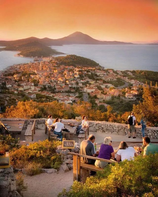 喜马拉雅山旅行攻略_喜马拉雅山好玩吗_喜马拉雅山旅游攻略