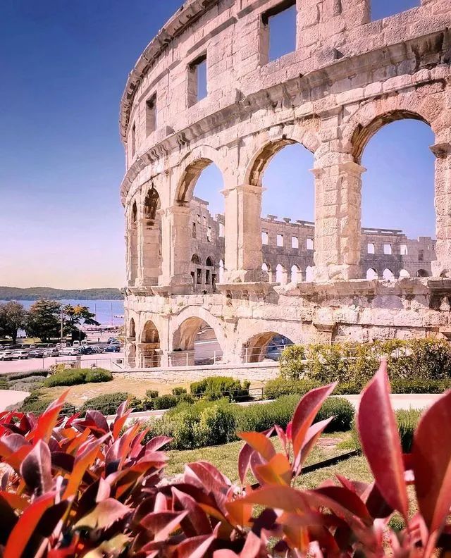 喜马拉雅山好玩吗_喜马拉雅山旅行攻略_喜马拉雅山旅游攻略