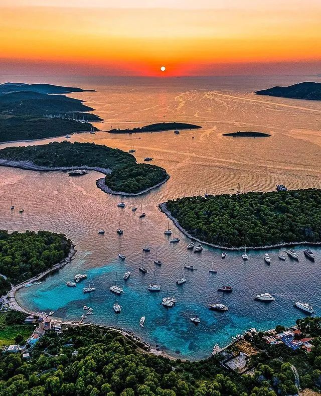 喜马拉雅山旅游攻略_喜马拉雅山旅行攻略_喜马拉雅山好玩吗