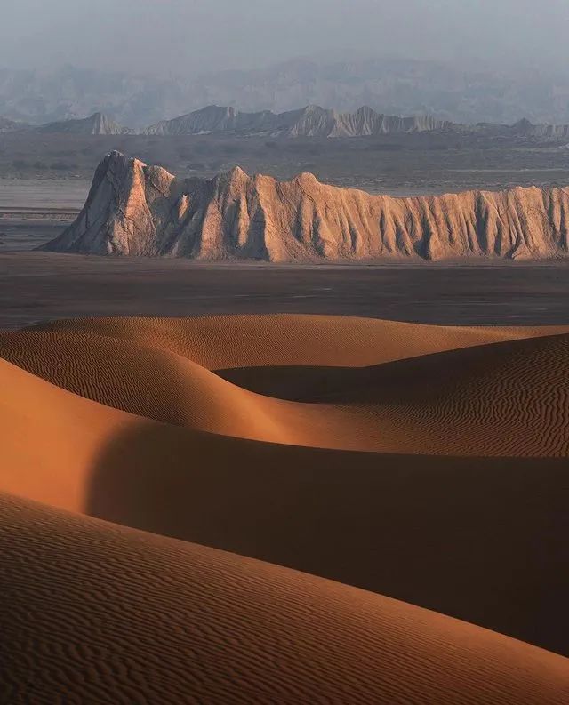 喜马拉雅山旅行攻略_喜马拉雅山好玩吗_喜马拉雅山旅游攻略