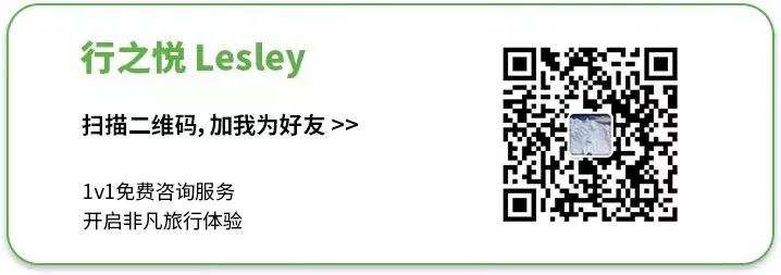 喜马拉雅山旅游攻略_喜马拉雅山旅行攻略_喜马拉雅山好玩吗