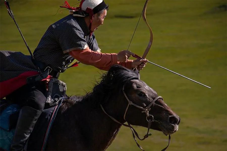 喜马拉雅山旅游攻略_喜马拉雅山旅行攻略_喜马拉雅山好玩吗