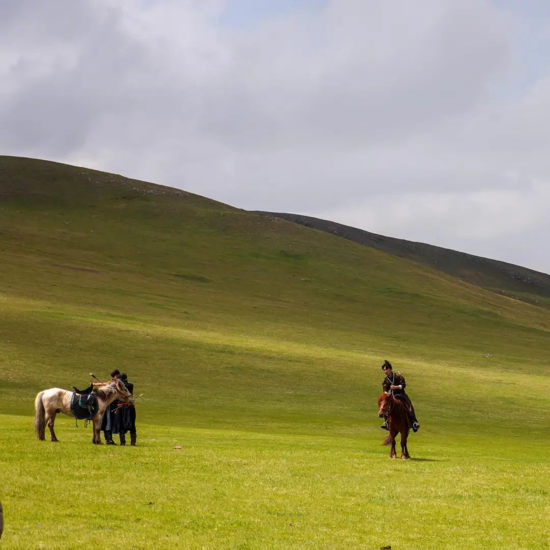 喜马拉雅山旅行攻略_喜马拉雅山旅游攻略_喜马拉雅山好玩吗