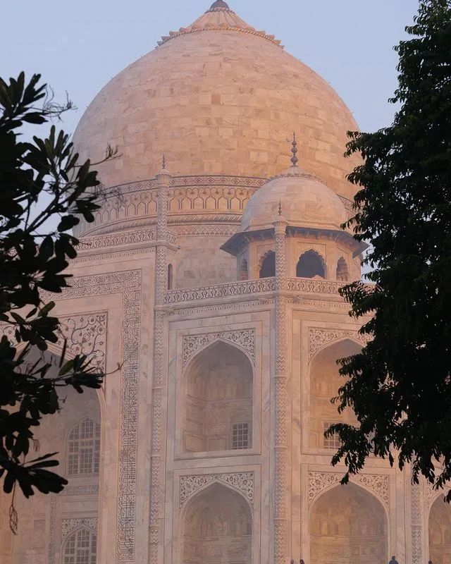 喜马拉雅山好玩吗_喜马拉雅山旅游攻略_喜马拉雅山旅行攻略