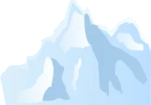 玉龙雪山山路_玉龙雪山了旅游攻略_玉龙雪山雪山