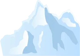 玉龙雪山山路_玉龙雪山了旅游攻略_玉龙雪山雪山