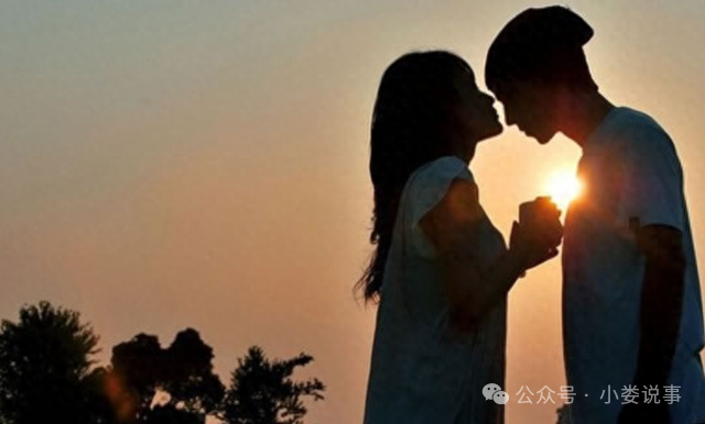 去泰国普吉岛旅游攻略-泰国旅游胜地普吉岛