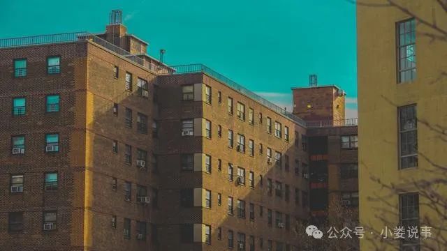 去泰国普吉岛旅游攻略_泰国普吉岛自由行旅游攻略_泰国旅游胜地普吉岛