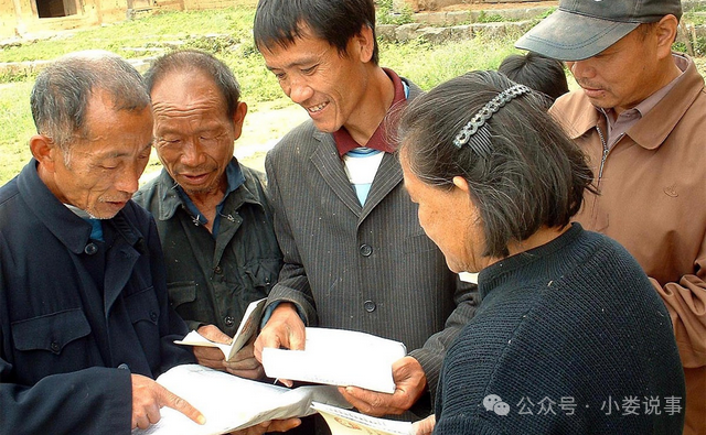 泰国普吉岛自由行旅游攻略_泰国旅游胜地普吉岛_去泰国普吉岛旅游攻略