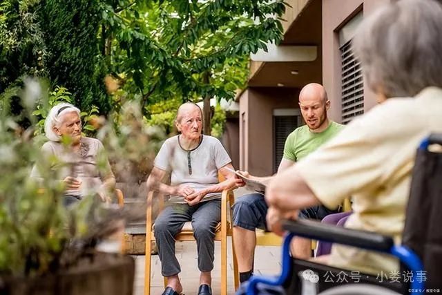 去泰国普吉岛旅游攻略_泰国普吉岛自由行旅游攻略_泰国旅游胜地普吉岛