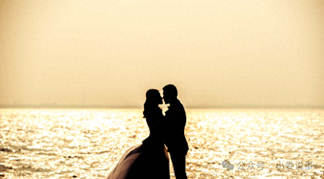 泰国普吉岛自由行旅游攻略_去泰国普吉岛旅游攻略_泰国旅游胜地普吉岛