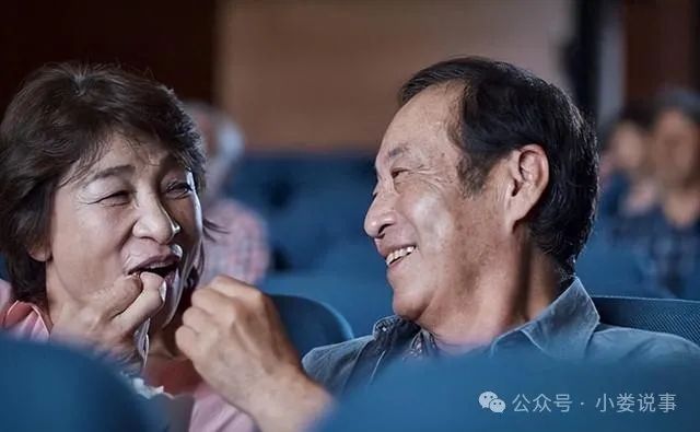 去泰国普吉岛旅游攻略_泰国普吉岛自由行旅游攻略_泰国旅游胜地普吉岛