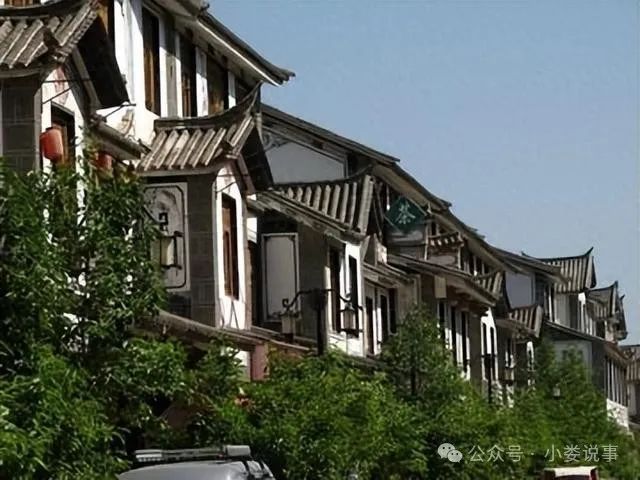 去泰国普吉岛旅游攻略_泰国旅游胜地普吉岛_泰国普吉岛自由行旅游攻略