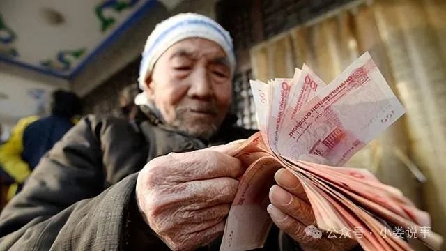 泰国普吉岛自由行旅游攻略_去泰国普吉岛旅游攻略_泰国旅游胜地普吉岛