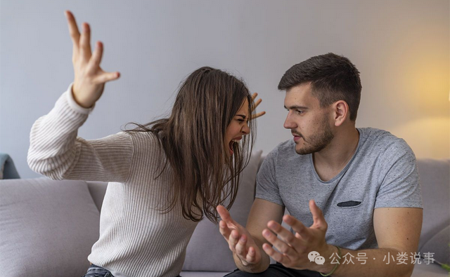 去泰国普吉岛旅游攻略_泰国旅游胜地普吉岛_泰国普吉岛自由行旅游攻略