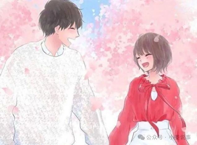 泰国普吉岛自由行旅游攻略_泰国旅游胜地普吉岛_去泰国普吉岛旅游攻略