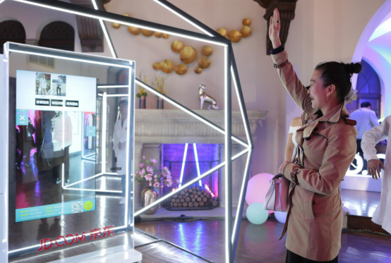 触手衣服怎么获得_潮流服饰时尚触手可及_潮流万花服饰