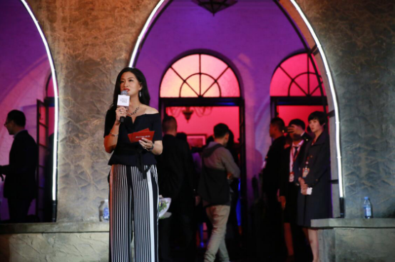 潮流服饰时尚触手可及_触手衣服怎么获得_潮流万花服饰