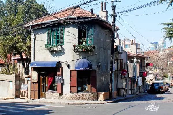 小青岛旅游攻略-青岛攻略旅游小镇推荐