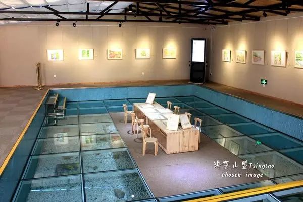 小青岛旅游攻略_青岛攻略旅游小镇推荐_青岛旅游打卡攻略