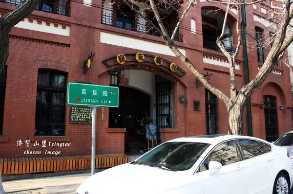 青岛旅游打卡攻略_小青岛旅游攻略_青岛攻略旅游小镇推荐