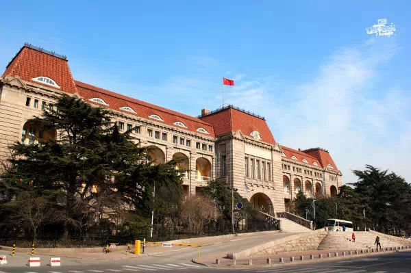 小青岛旅游攻略_青岛旅游打卡攻略_青岛攻略旅游小镇推荐